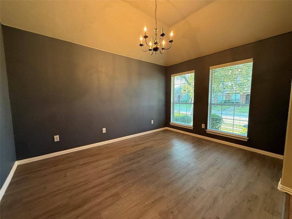 8014 Wilmington Drive, Rowlett, TX 75089 8014 Wilmington Drive, Rowlett, TX 75089