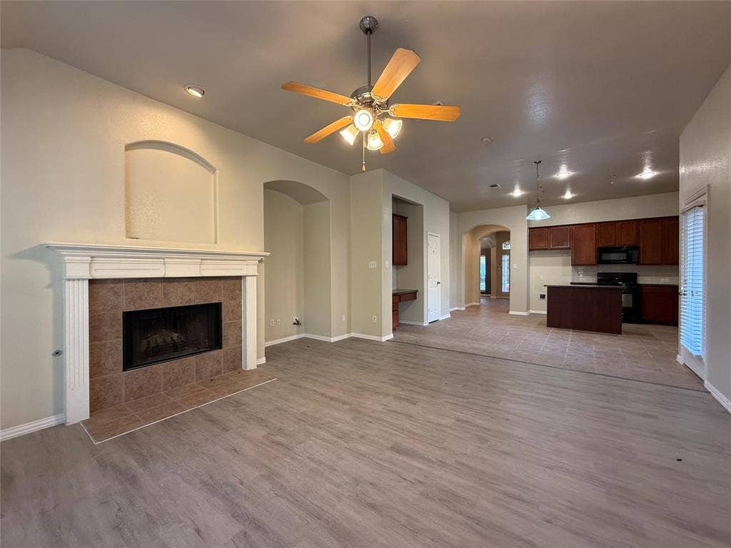 8014 Wilmington Drive, Rowlett, TX 75089 8014 Wilmington Drive, Rowlett, TX 75089