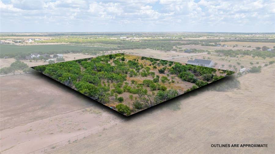Property photo for 209 Fawn Lane, Abilene, TX