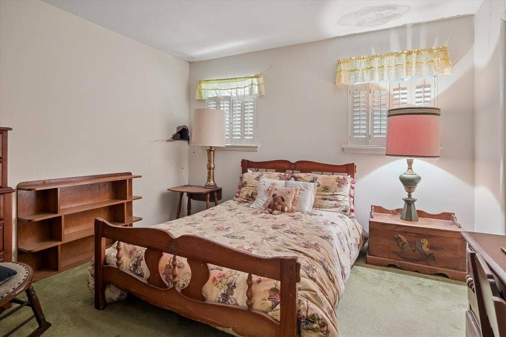 11232 Yorkmont Circle, Dallas, TX 75218