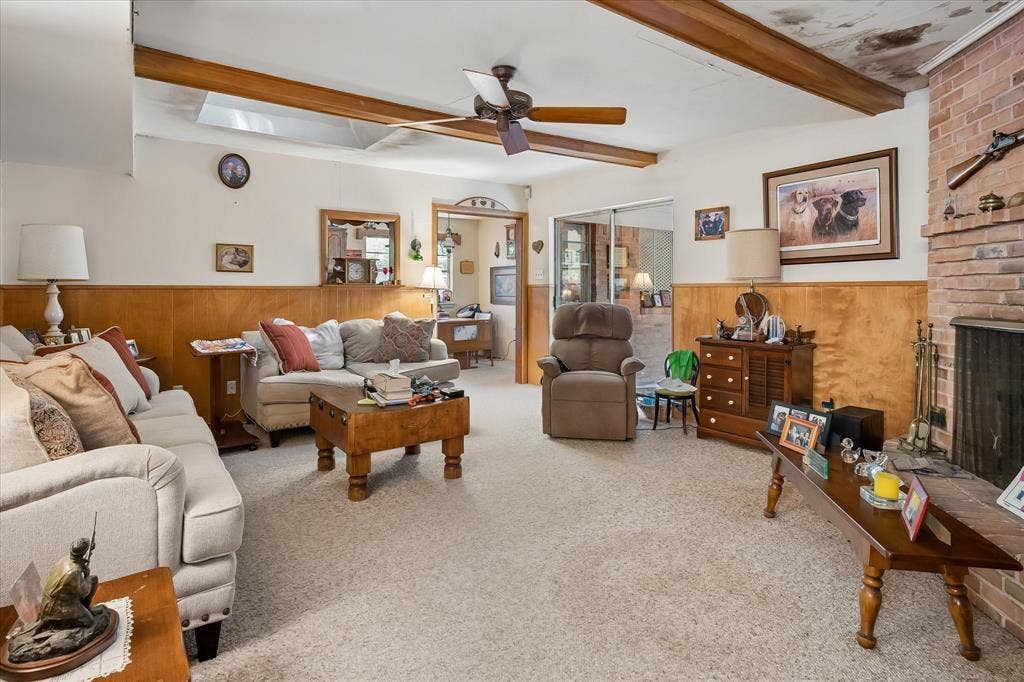 11232 Yorkmont Circle, Dallas, TX 75218
