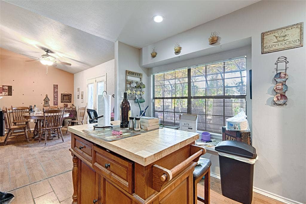 7920 Iola Drive, Plano, TX 75025 7920 Iola Drive, Plano, TX 75025