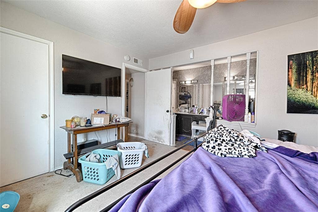 7920 Iola Drive, Plano, TX 75025 7920 Iola Drive, Plano, TX 75025