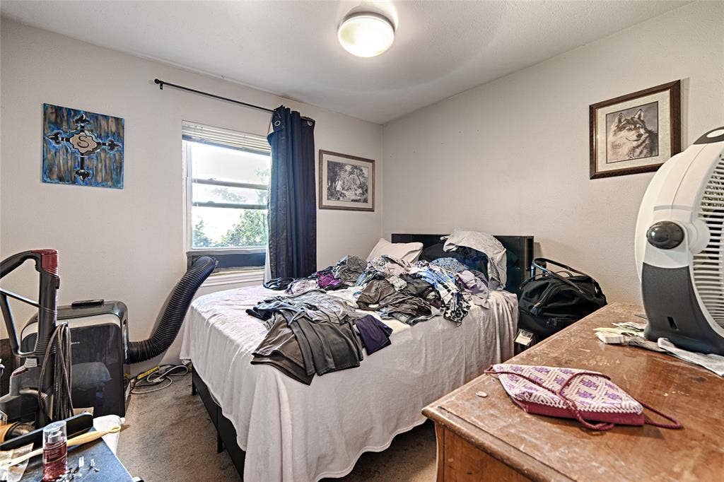 7920 Iola Drive, Plano, TX 75025 7920 Iola Drive, Plano, TX 75025