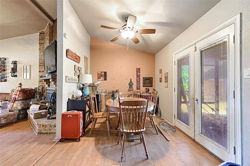 7920 Iola Drive, Plano, TX 75025 7920 Iola Drive, Plano, TX 75025