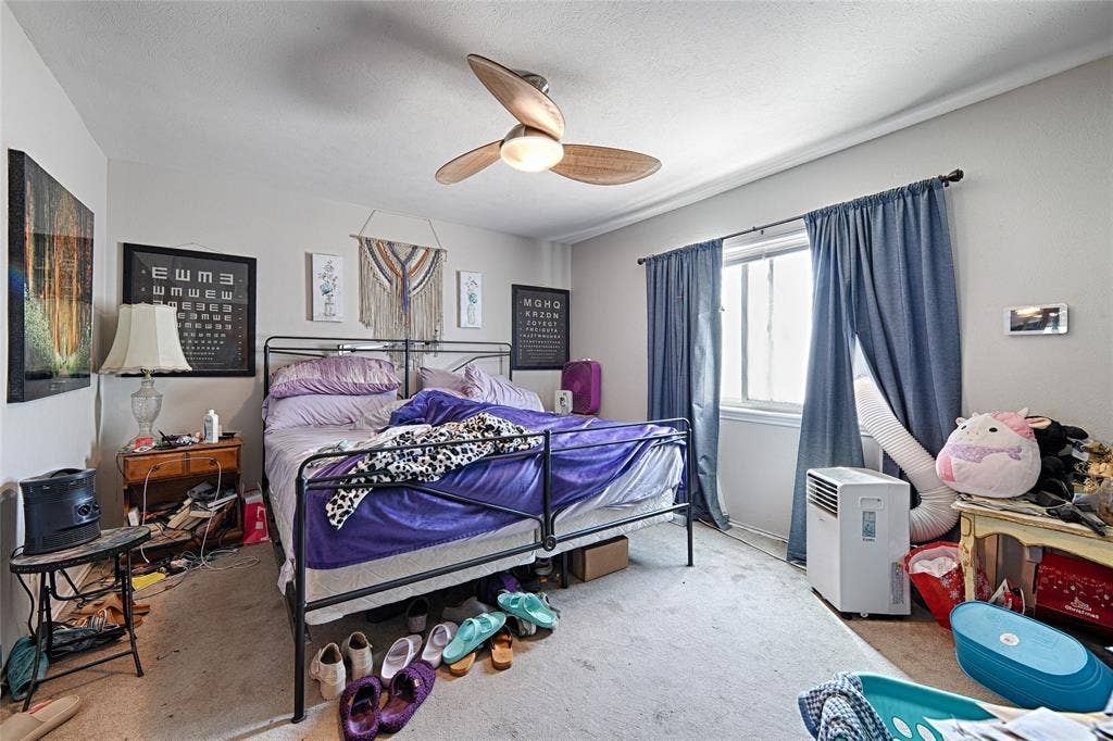 7920 Iola Drive, Plano, TX 75025 7920 Iola Drive, Plano, TX 75025