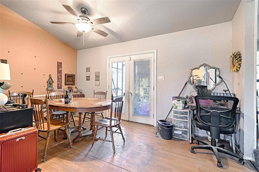 7920 Iola Drive, Plano, TX 75025 7920 Iola Drive, Plano, TX 75025