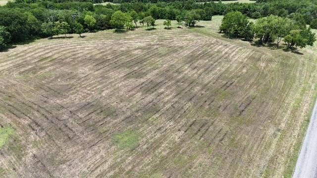Property photo for 02 Cornstalk Road, Rockwall, TX