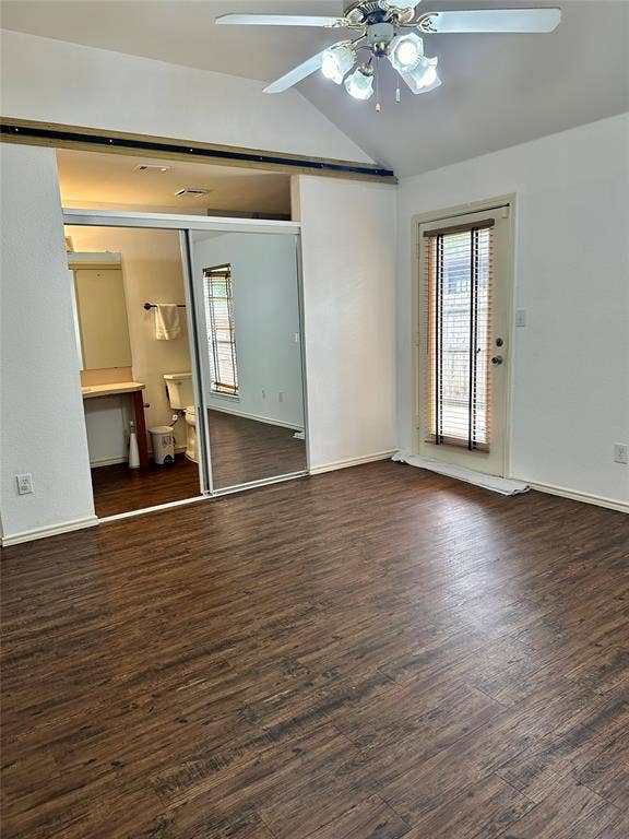 3204 Plumstead Drive, Dallas, TX 75228