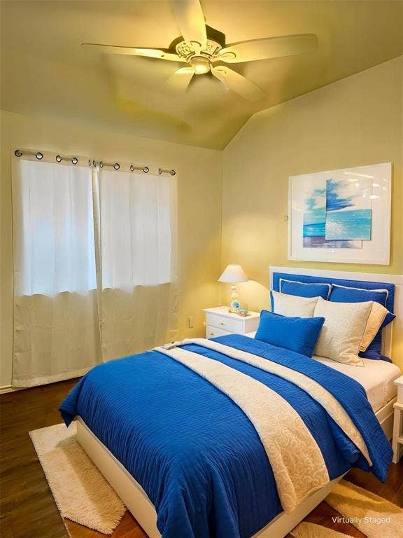 3204 Plumstead Drive, Dallas, TX 75228