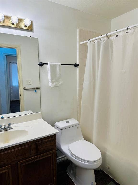 3204 Plumstead Drive, Dallas, TX 75228