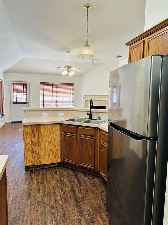 3204 Plumstead Drive, Dallas, TX 75228