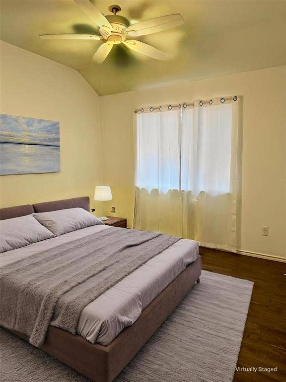 3204 Plumstead Drive, Dallas, TX 75228