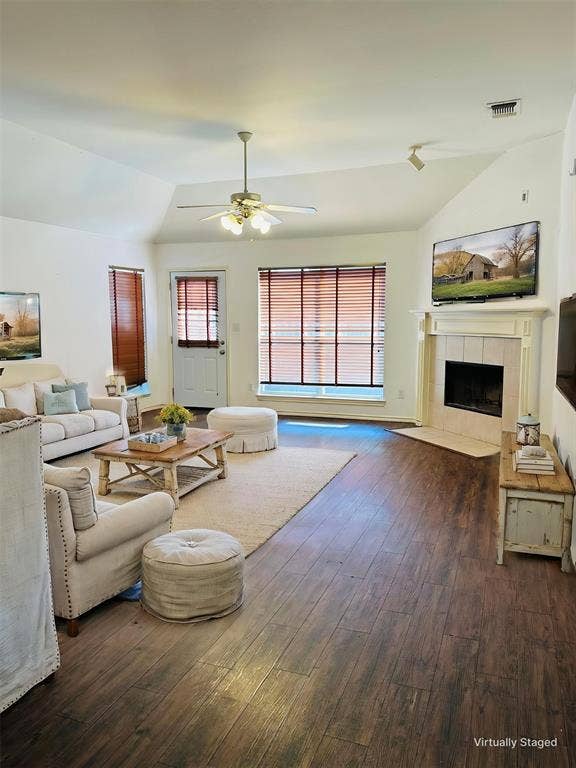 3204 Plumstead Drive, Dallas, TX 75228
