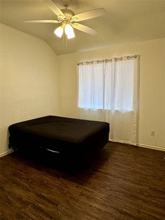 3204 Plumstead Drive, Dallas, TX 75228