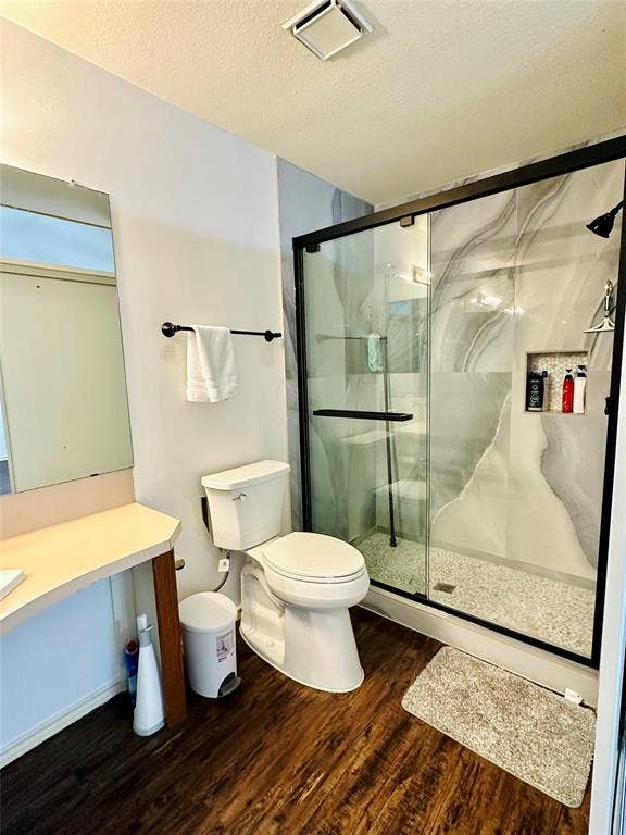 3204 Plumstead Drive, Dallas, TX 75228
