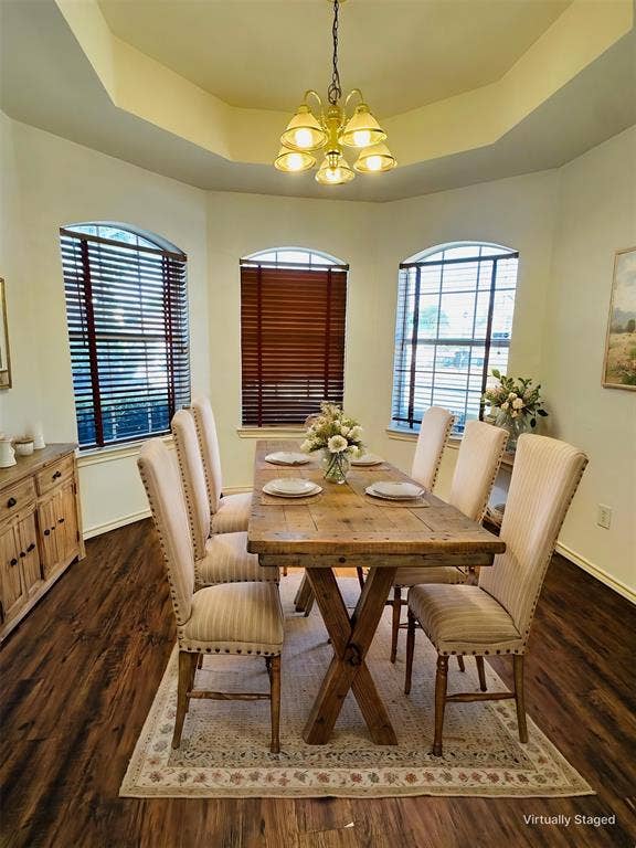3204 Plumstead Drive, Dallas, TX 75228