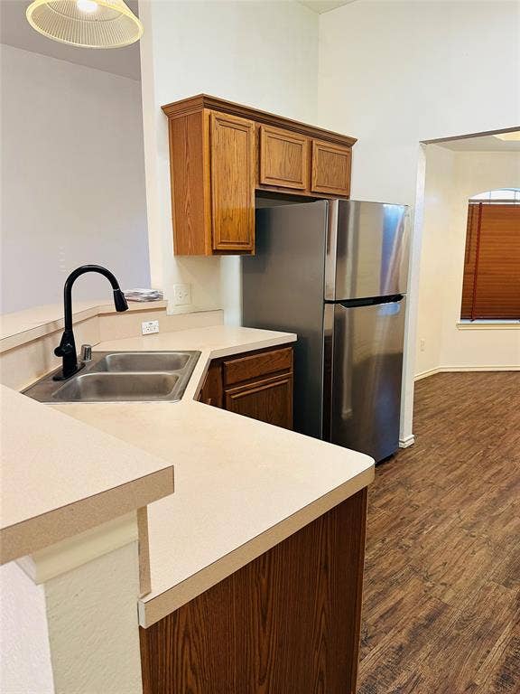 3204 Plumstead Drive, Dallas, TX 75228