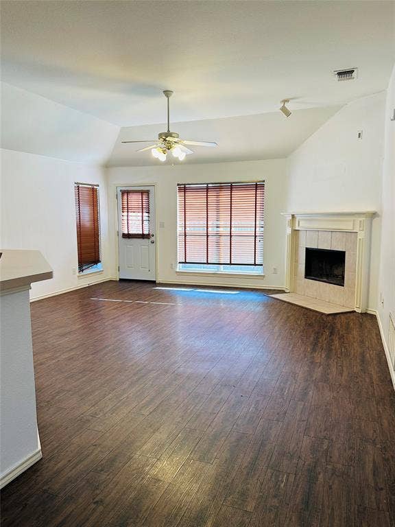 3204 Plumstead Drive, Dallas, TX 75228
