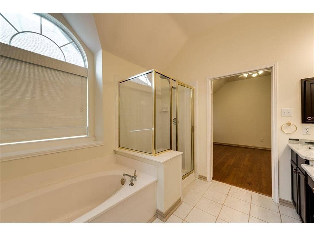 3032 Sawtooth Drive, Plano, TX 75025 3032 Sawtooth Drive, Plano, TX 75025