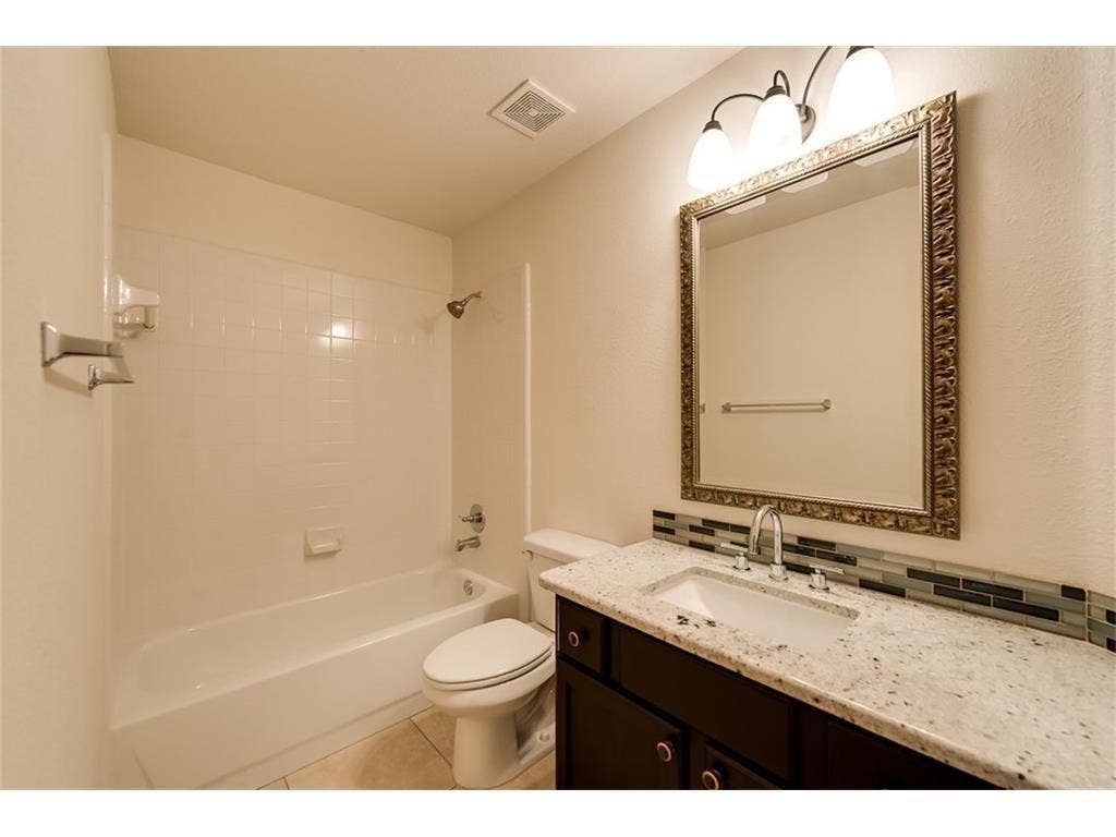 3032 Sawtooth Drive, Plano, TX 75025 3032 Sawtooth Drive, Plano, TX 75025