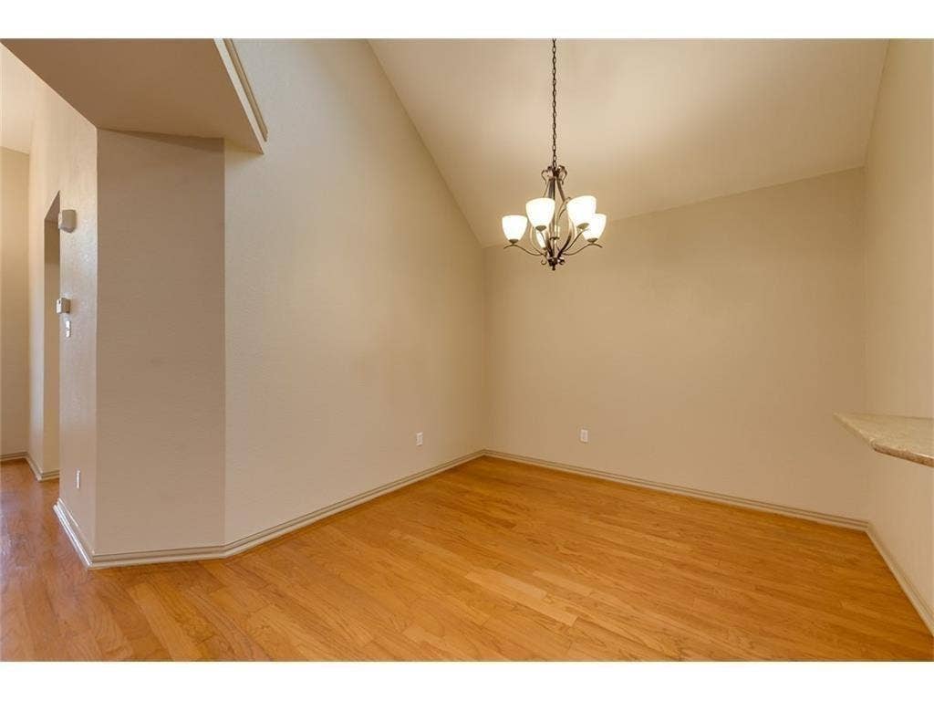 3032 Sawtooth Drive, Plano, TX 75025 3032 Sawtooth Drive, Plano, TX 75025