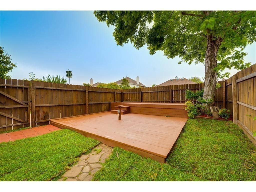 3032 Sawtooth Drive, Plano, TX 75025 3032 Sawtooth Drive, Plano, TX 75025