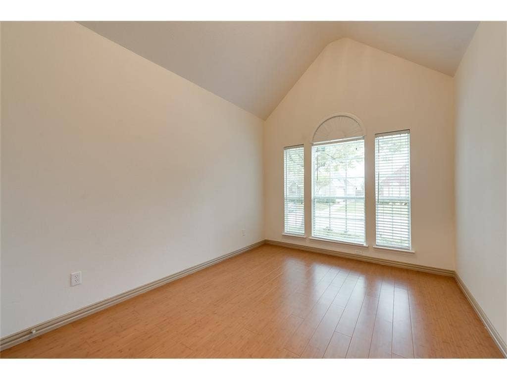 3032 Sawtooth Drive, Plano, TX 75025 3032 Sawtooth Drive, Plano, TX 75025