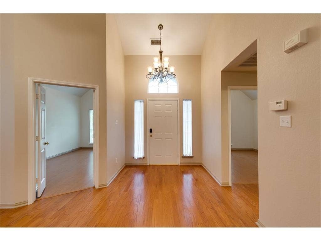 3032 Sawtooth Drive, Plano, TX 75025 3032 Sawtooth Drive, Plano, TX 75025