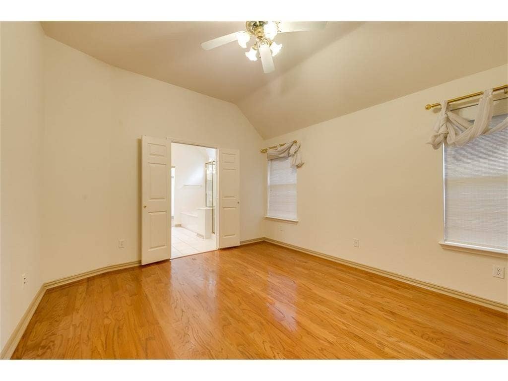 3032 Sawtooth Drive, Plano, TX 75025 3032 Sawtooth Drive, Plano, TX 75025