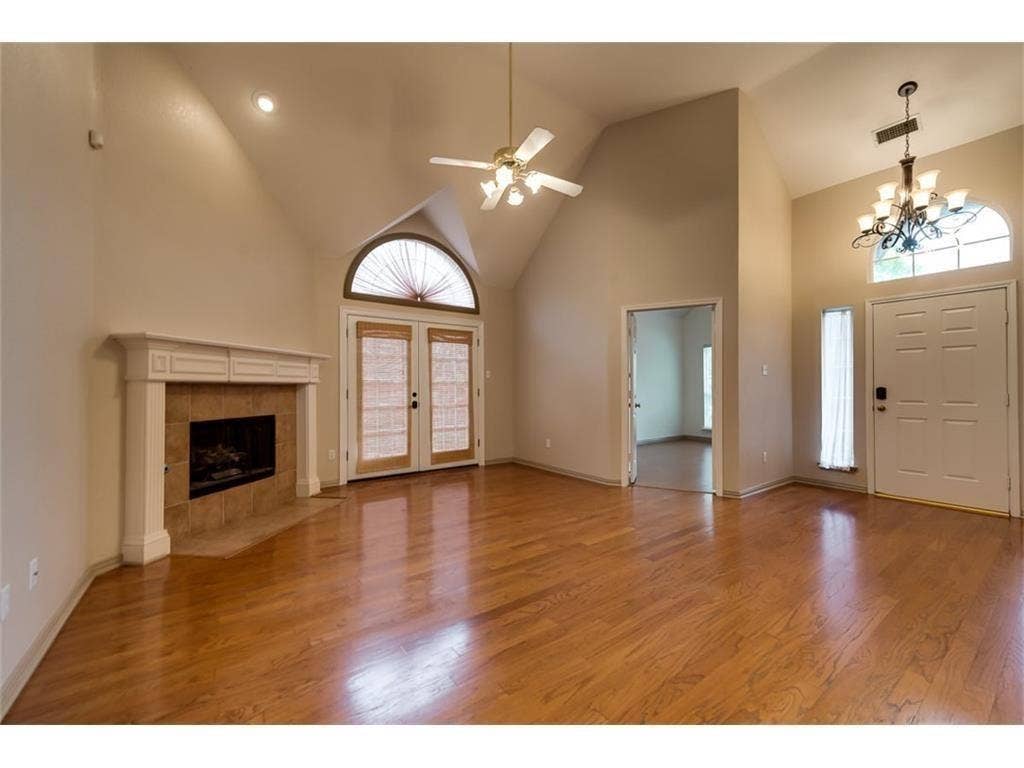3032 Sawtooth Drive, Plano, TX 75025 3032 Sawtooth Drive, Plano, TX 75025