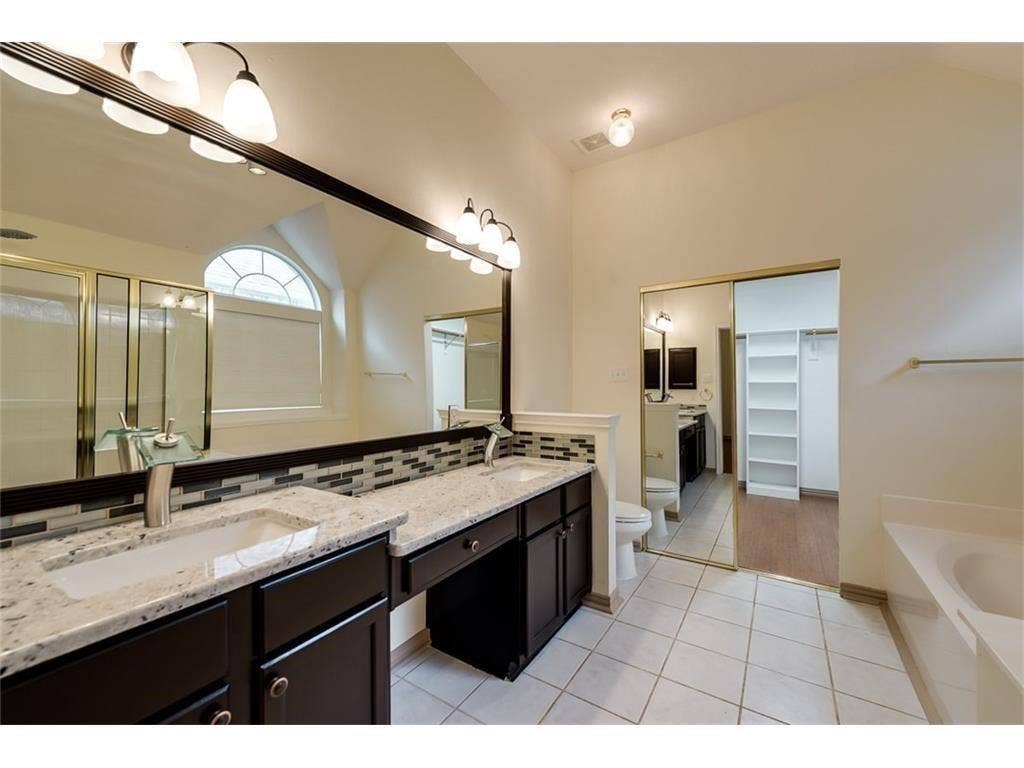 3032 Sawtooth Drive, Plano, TX 75025 3032 Sawtooth Drive, Plano, TX 75025