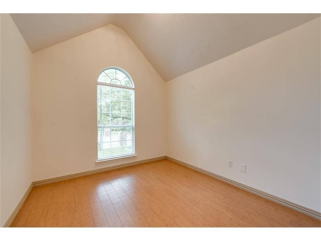3032 Sawtooth Drive, Plano, TX 75025 3032 Sawtooth Drive, Plano, TX 75025