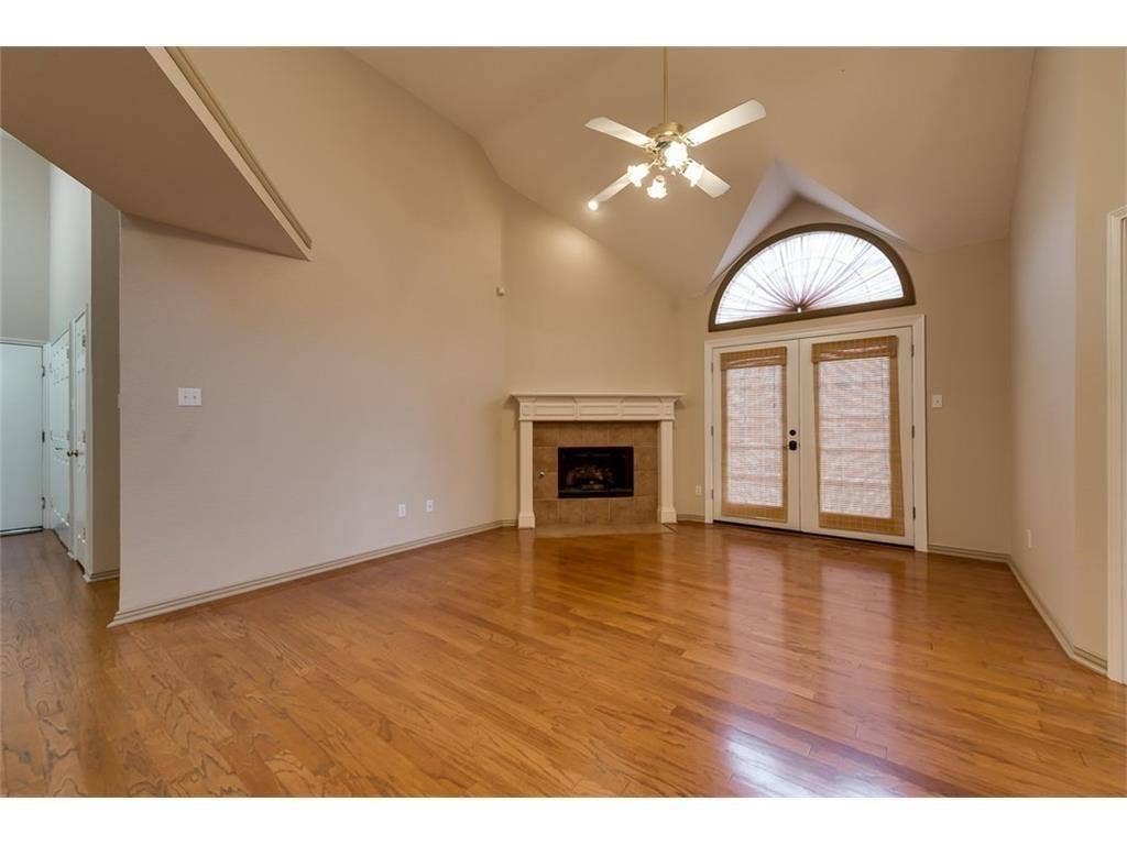 3032 Sawtooth Drive, Plano, TX 75025 3032 Sawtooth Drive, Plano, TX 75025