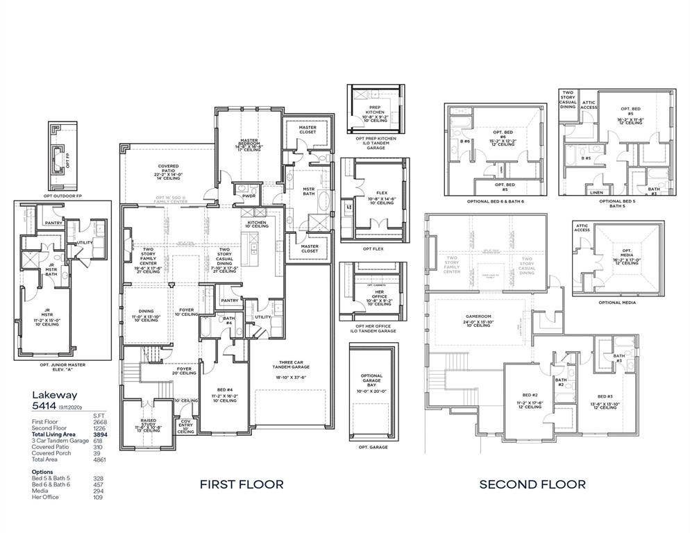 1829 Acoma Way, Argyle, TX 76226 1829 Acoma Way, Argyle, TX 76226