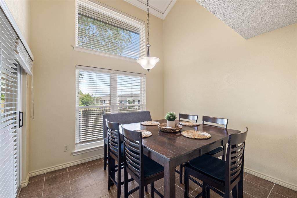 853 Via Madonna, Mesquite, TX 75150