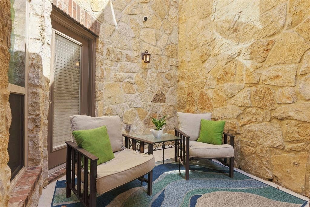 5605 Cojimar Drive, McKinney, TX 75070 5605 Cojimar Drive, McKinney, TX 75070