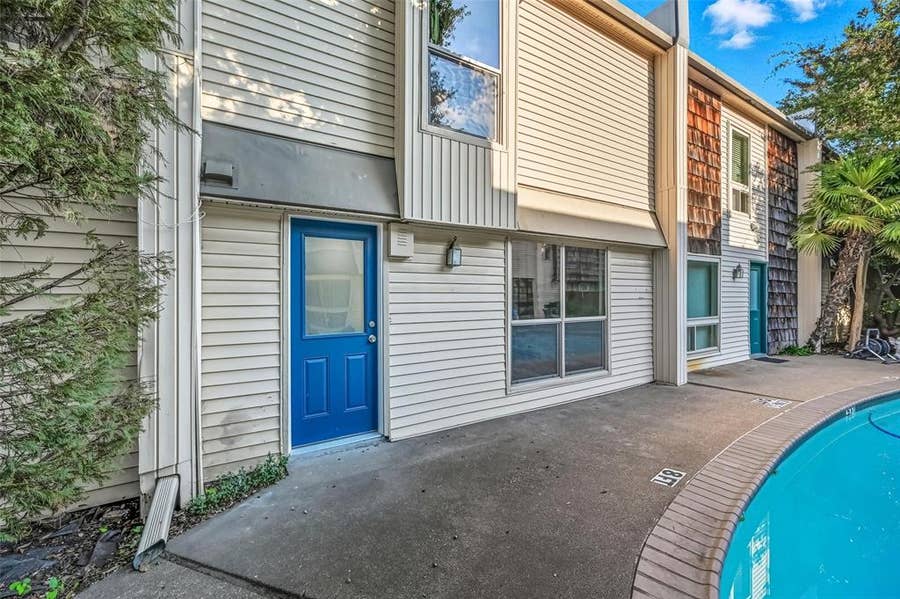 Property photo for 2702 Douglas Avenue, #121, Dallas, TX