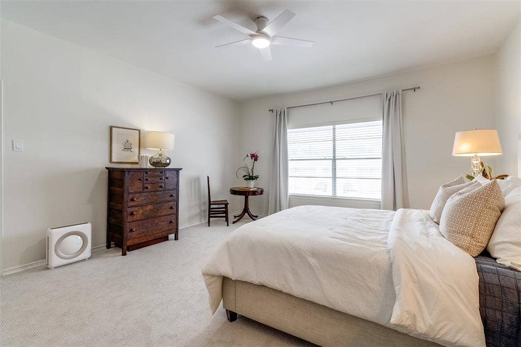 6328 Bandera Avenue, #C, Dallas, TX 75225 6328 Bandera Avenue, #C, Dallas, TX 75225