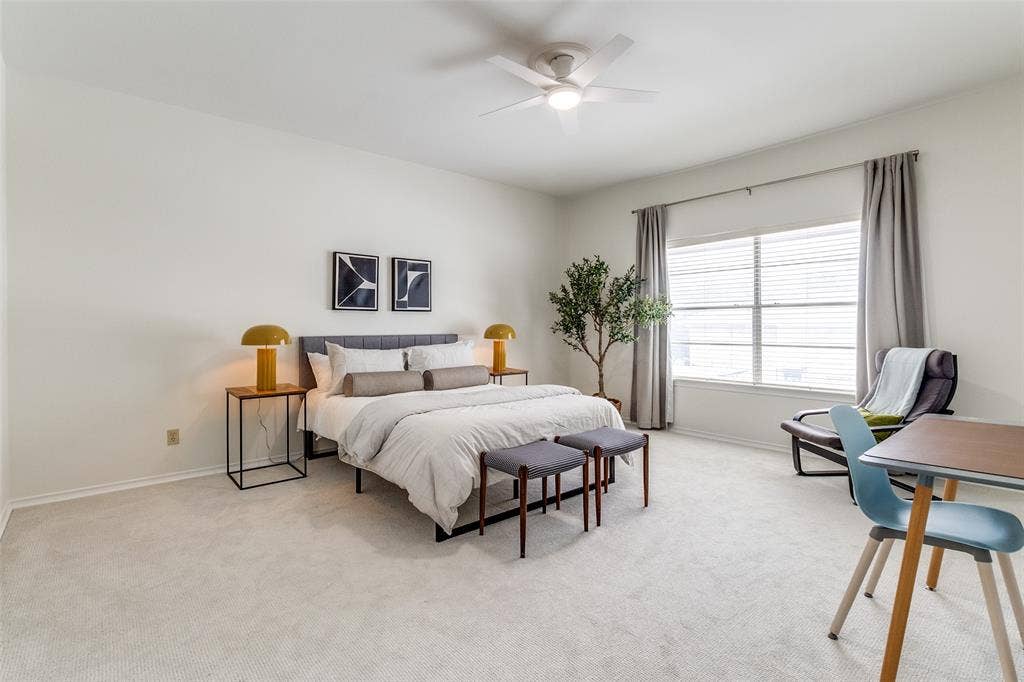 6328 Bandera Avenue, #C, Dallas, TX 75225 6328 Bandera Avenue, #C, Dallas, TX 75225