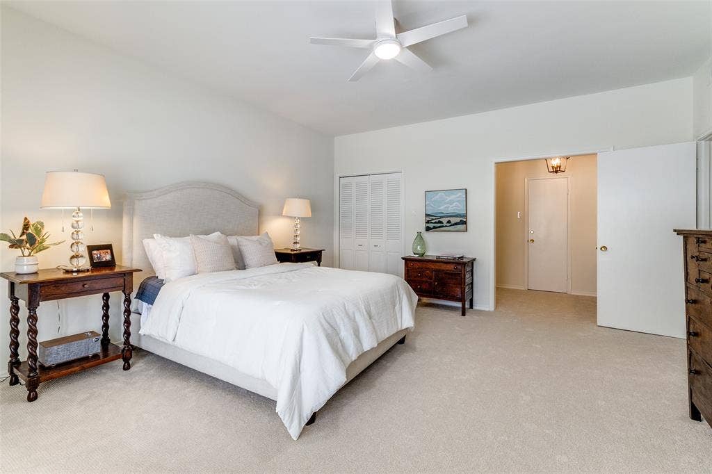 6328 Bandera Avenue, #C, Dallas, TX 75225 6328 Bandera Avenue, #C, Dallas, TX 75225