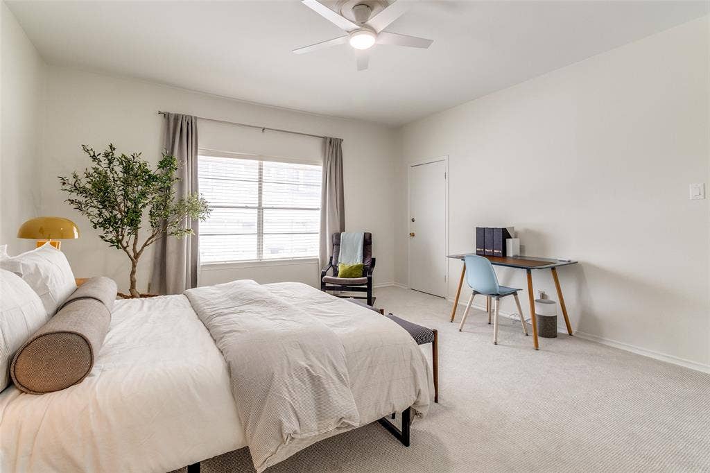 6328 Bandera Avenue, #C, Dallas, TX 75225 6328 Bandera Avenue, #C, Dallas, TX 75225
