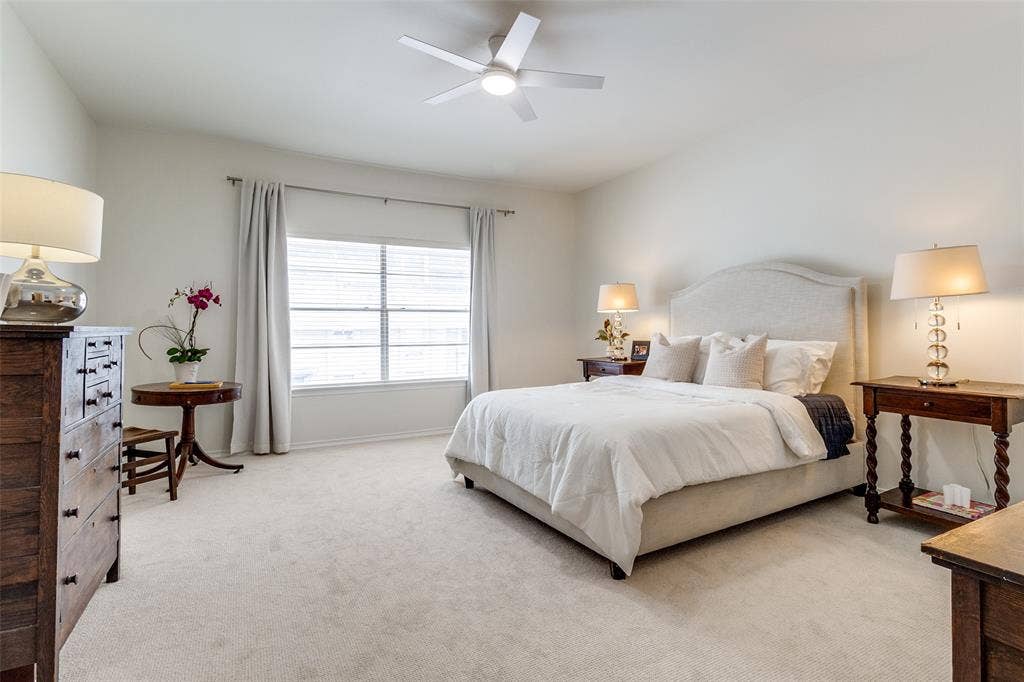 6328 Bandera Avenue, #C, Dallas, TX 75225 6328 Bandera Avenue, #C, Dallas, TX 75225