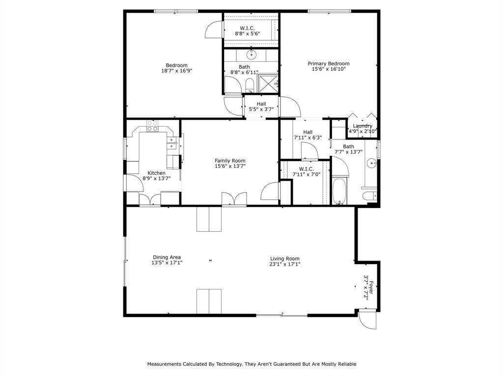 6328 Bandera Avenue, #C, Dallas, TX 75225 6328 Bandera Avenue, #C, Dallas, TX 75225