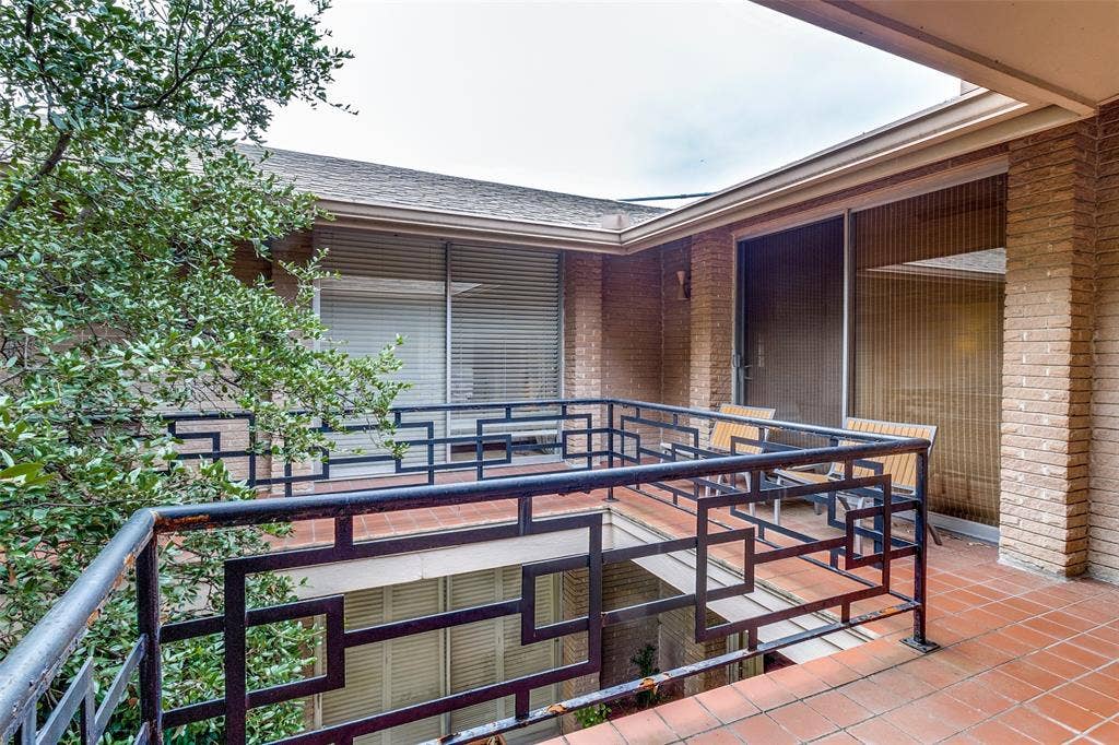 6328 Bandera Avenue, #C, Dallas, TX 75225 6328 Bandera Avenue, #C, Dallas, TX 75225