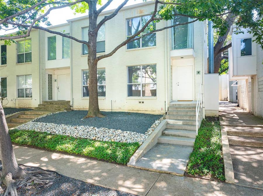 Property photo for 4122 Travis Street, #10, Dallas, TX