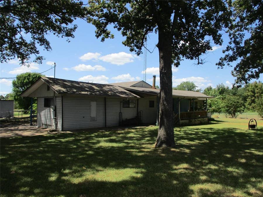 Property photo for 2381 FM 515, Emory, TX