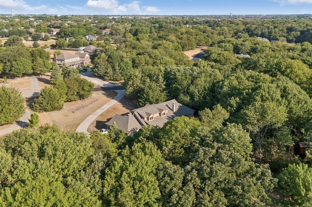3227 Berry Hollow, Melissa, TX 75454 Additional content