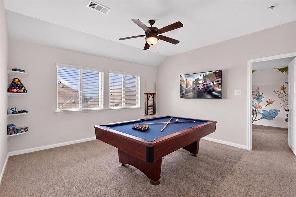 1637 Pike Drive, Forney, TX 75126 1637 Pike Drive, Forney, TX 75126