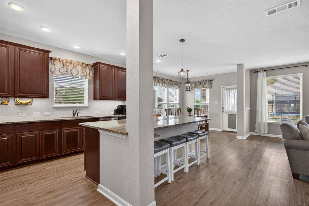 1637 Pike Drive, Forney, TX 75126 1637 Pike Drive, Forney, TX 75126